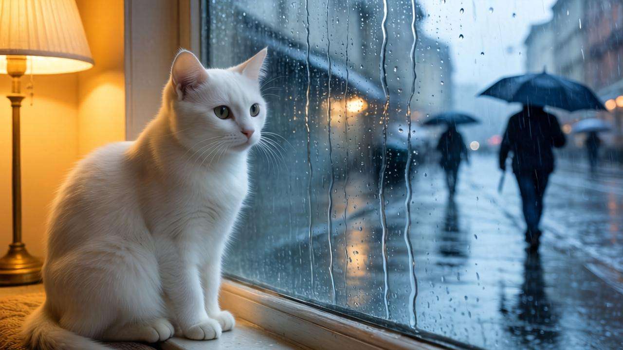 海南将开展全岛同城化户口登记通办试点 海南将开展全岛同城化户口登记通办试点第二张图