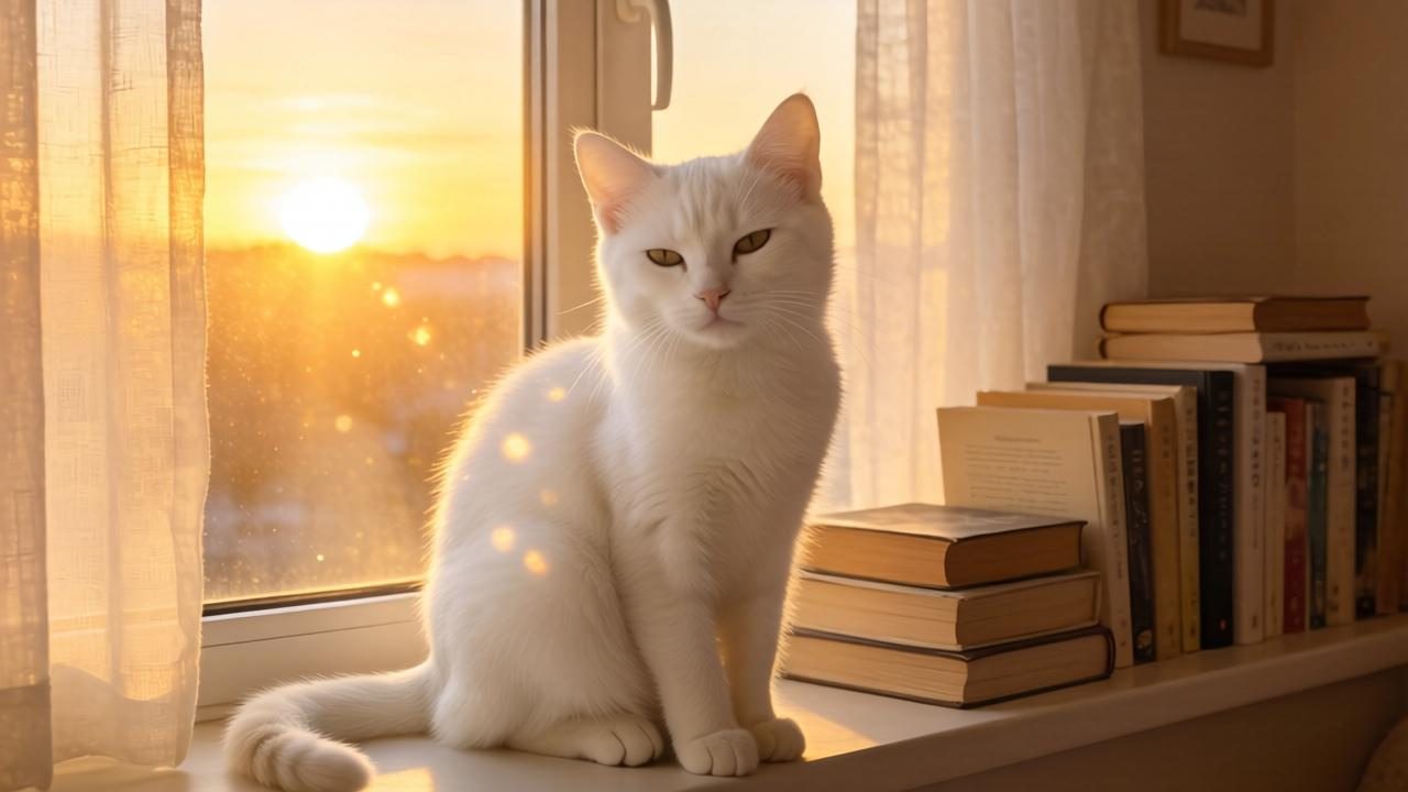 年中可以期待我国的防疫政策放松第二张图