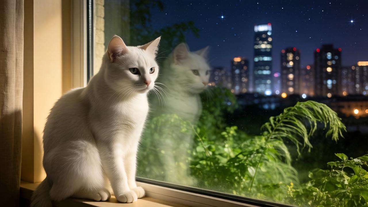 四部门：不得利用算法实施垄断和不正当竞争行为第一张图