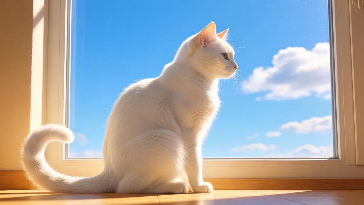 2022年,宏观政策有这十大看点 2022年,宏观政策有这十大看点第二张图