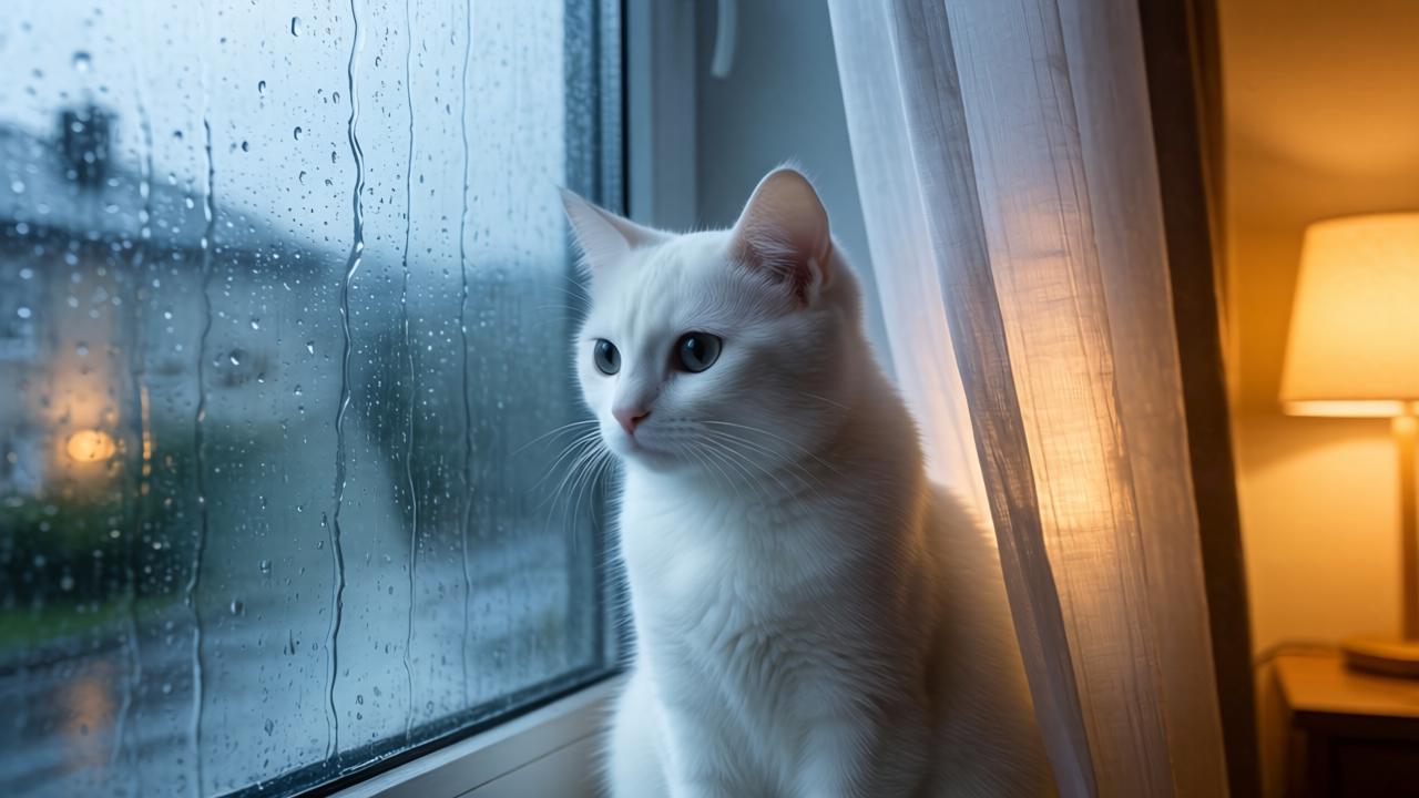 前两月宏观数据大超预期 年初“稳增长”实现开门红第二张图