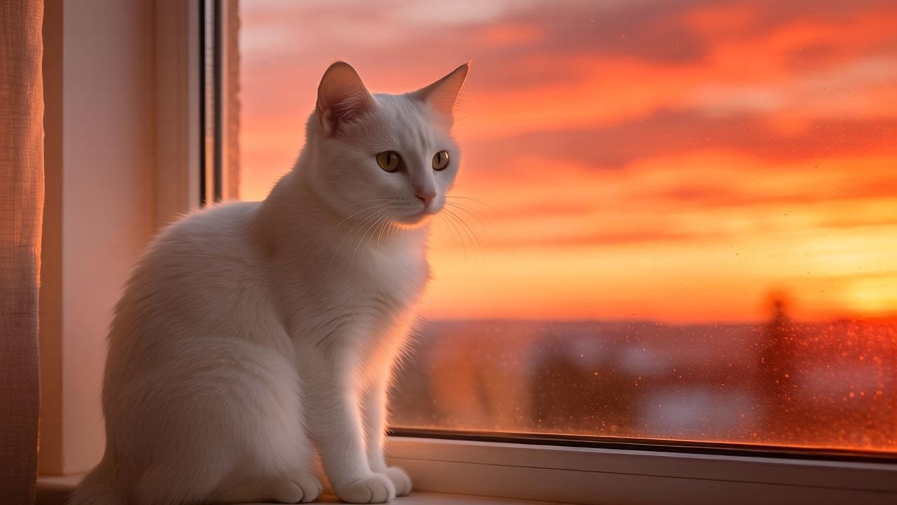 如何理解中国宏观经济? 如何理解中国宏观经济?第一张图