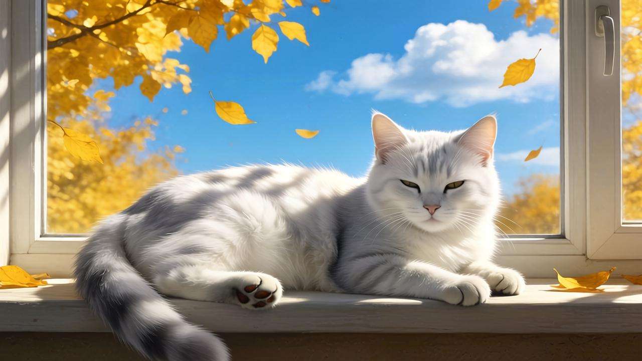 纾困百万户小微企业 增值税1%征收率政策有望延续 纾困百万户小微企业 增值税1%征收率政策有望延续第一张图