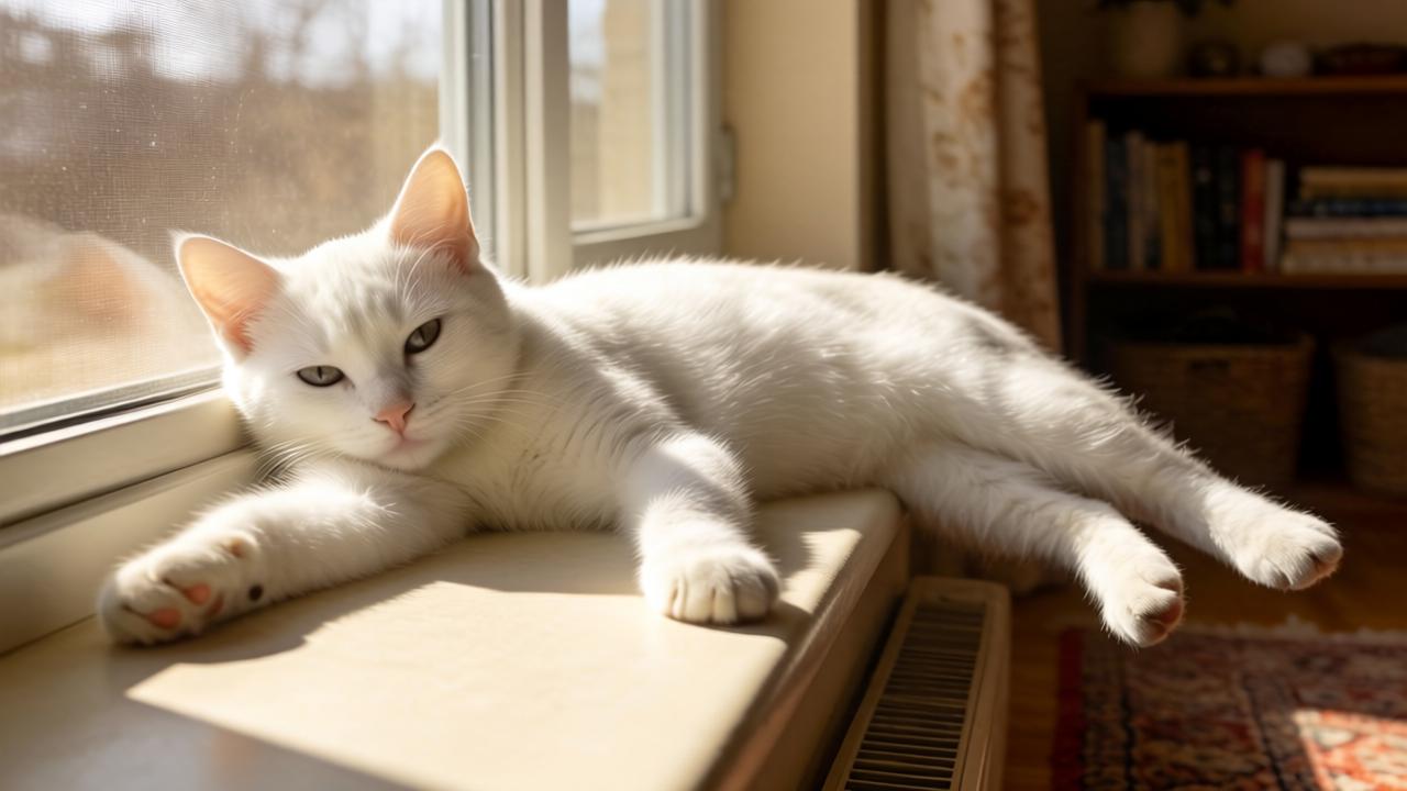 12月财新中国制造业PMI回升至50.9 12月财新中国制造业PMI回升至50.9第一张图