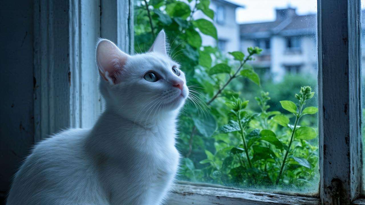 2022年,宏观政策有这十大看点 2022年,宏观政策有这十大看点第三张图