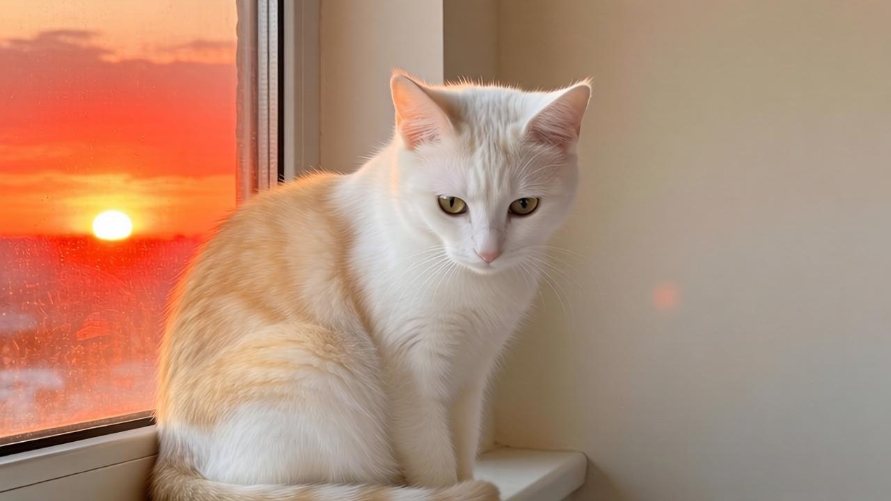 四部门：不得利用算法实施垄断和不正当竞争行为第二张图