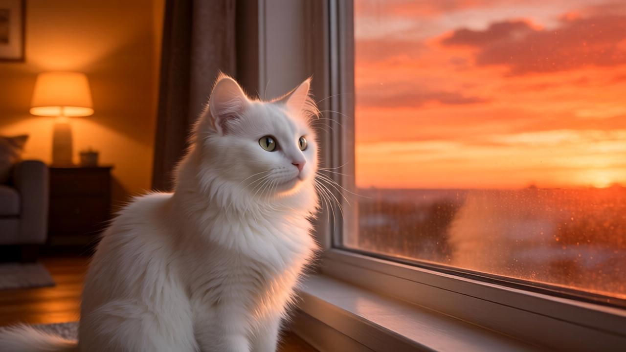 2022年，宏观政策有这十大看点第二张图