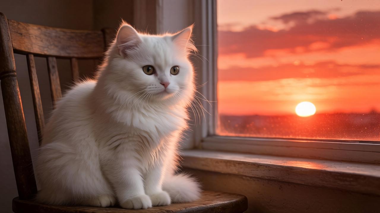 十个考察点位背后的成渝合作“路线图” 十个考察点位背后的成渝合作“路线图”第三张图