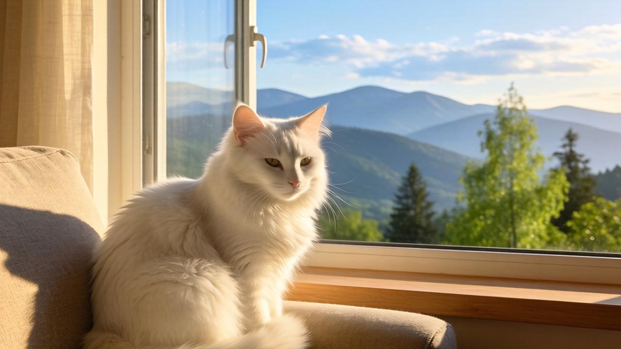 一季度稳增长政策将集中发力第三张图