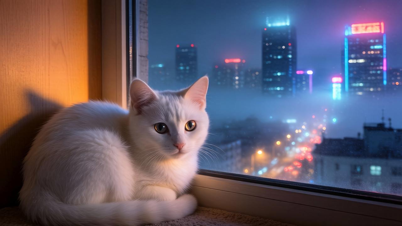 十大首席为你预测2022年！第三张图