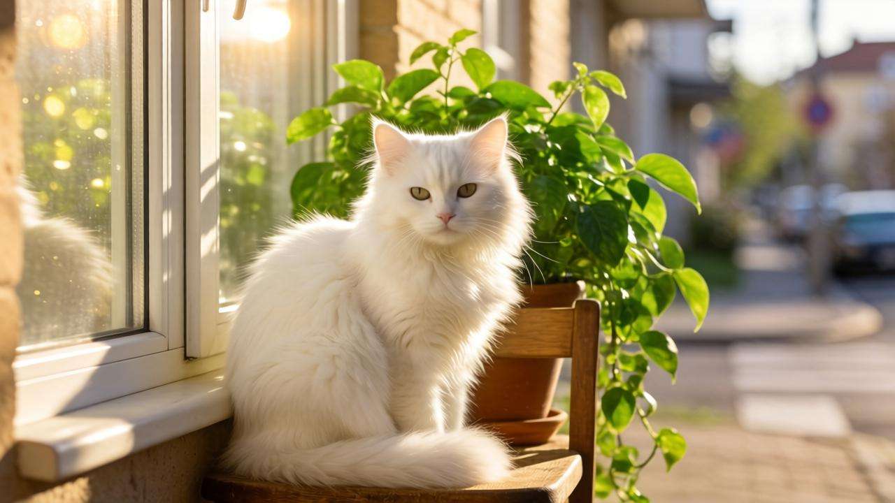 2022年中国经济进入新“新常态”第二张图