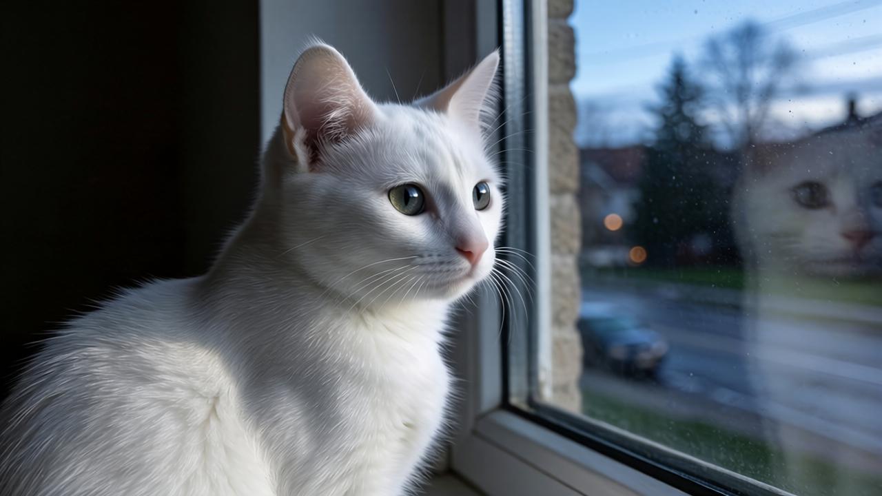 看部长们解读2022年经济政策重点第三张图