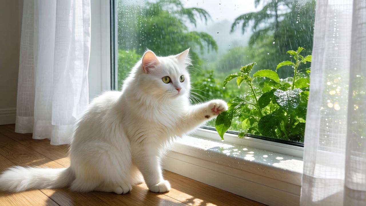 12月PMI反映景气度回暖 涨价压力持续缓解 12月PMI反映景气度回暖 涨价压力持续缓解第三张图