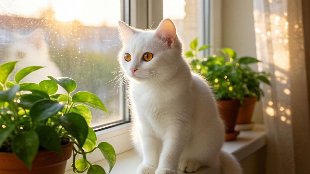 消费疲弱因就业和居民收入拖后腿 内循环中消费和投资要适配第二张图