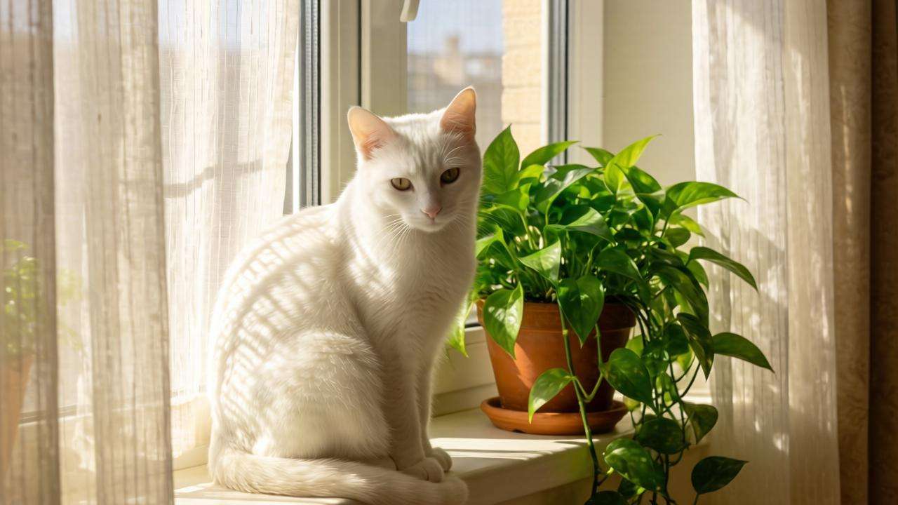 任泽平：未来有哪些黑天鹅第二张图