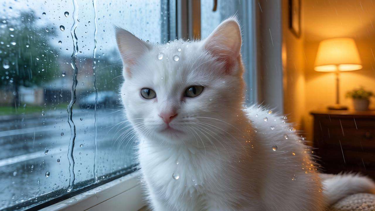 2022年，宏观政策有这十大看点第三张图