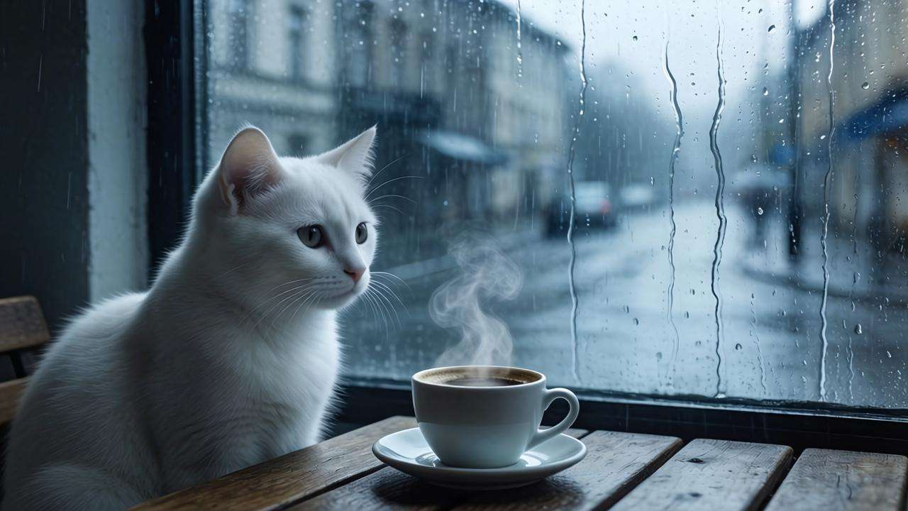 纾困百万户小微企业 增值税1%征收率政策有望延续 纾困百万户小微企业 增值税1%征收率政策有望延续第二张图