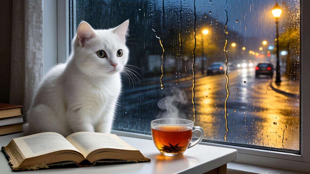 12月财新中国制造业PMI回升至50.9 12月财新中国制造业PMI回升至50.9第二张图