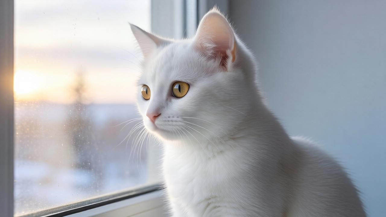 如何理解中国宏观经济? 如何理解中国宏观经济?第二张图