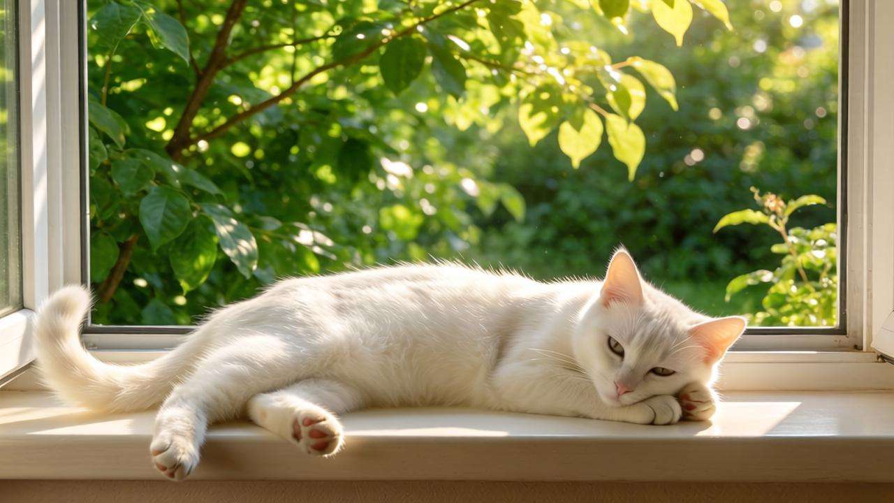 如何理解中国宏观经济? 如何理解中国宏观经济?第三张图