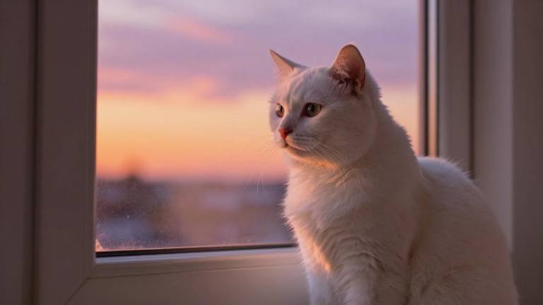 消费疲弱因就业和居民收入拖后腿 内循环中消费和投资要适配第三张图