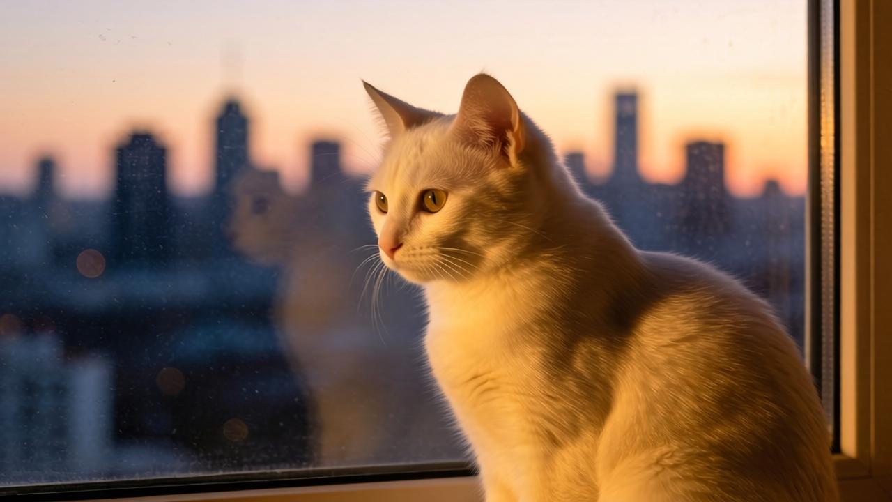 中财办：稳定宏观经济不仅是经济问题更是政治问题