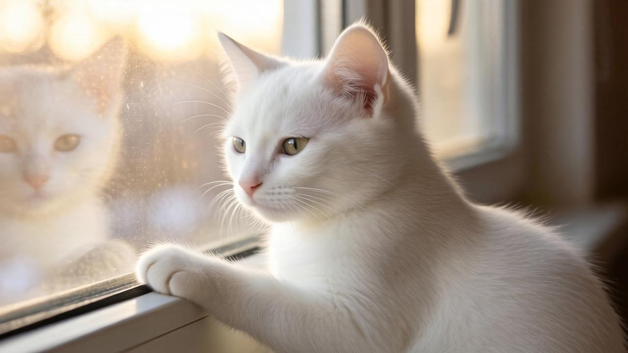 任泽平：新一轮稳增长要来了