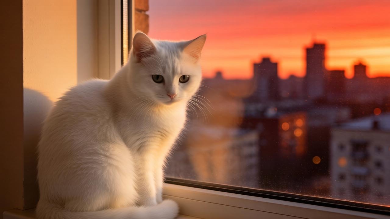 平台反垄断监管不断加码 互联网巨头创投时代将落幕？