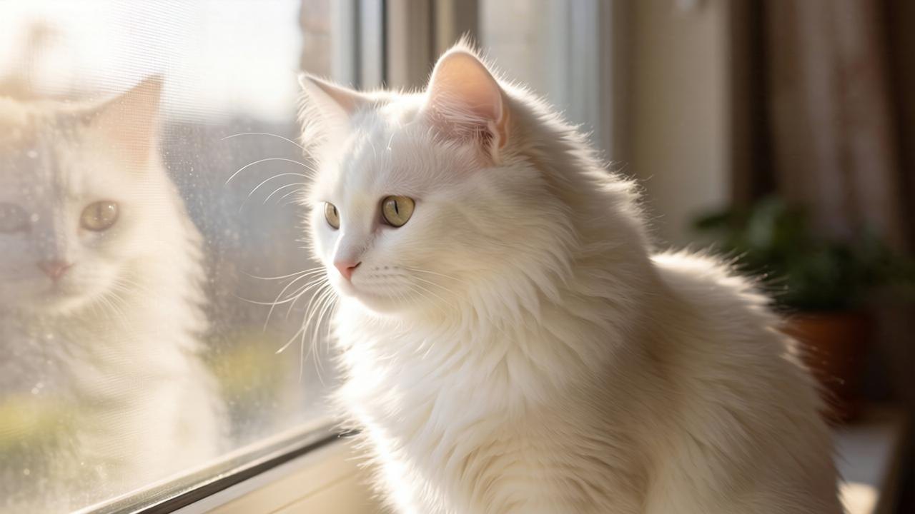 逆周期归来：供给冲击、需求转弱、预期转弱