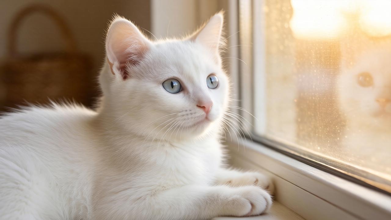 2021年中国经济十大变化