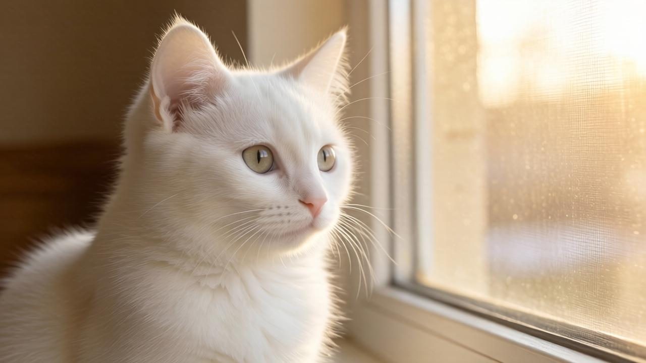 12月财新服务业PMI 53.1，经营活动与新业务总量皆加速增长