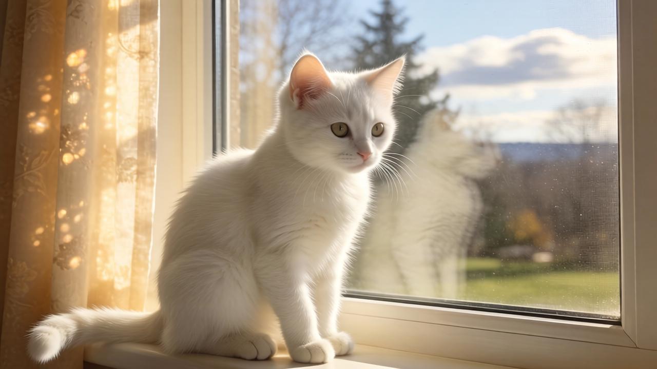 2021年就业目标提前超额完成有啥秘诀？