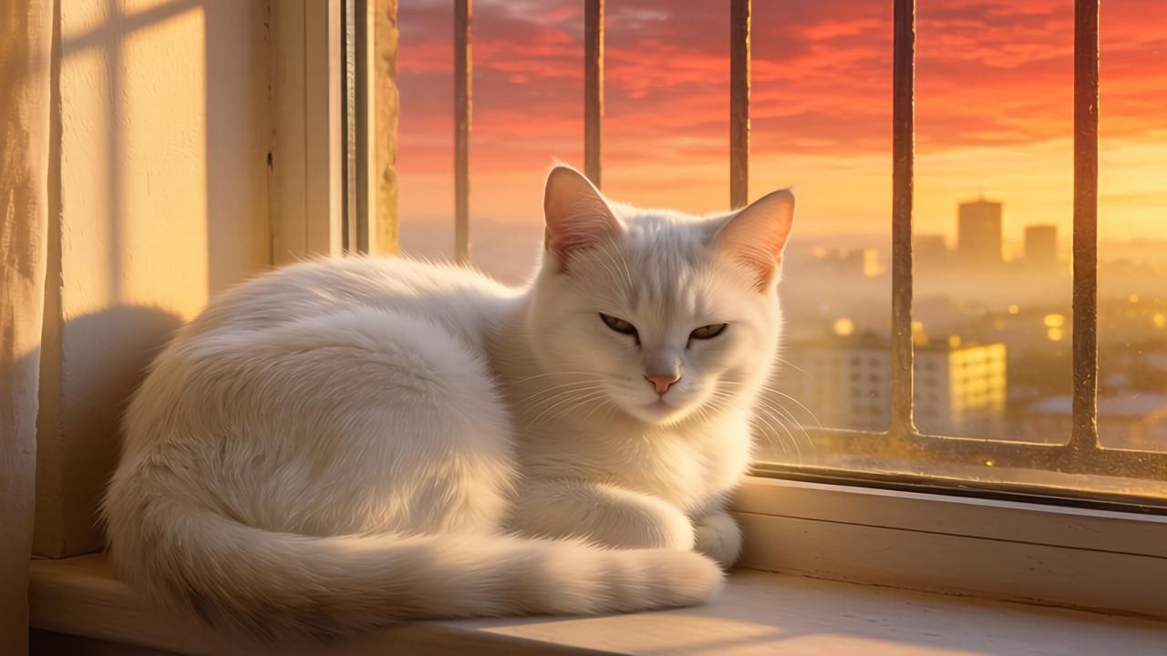 任泽平:新一轮稳增长要来了 任泽平:新一轮稳增长要来了第一张图