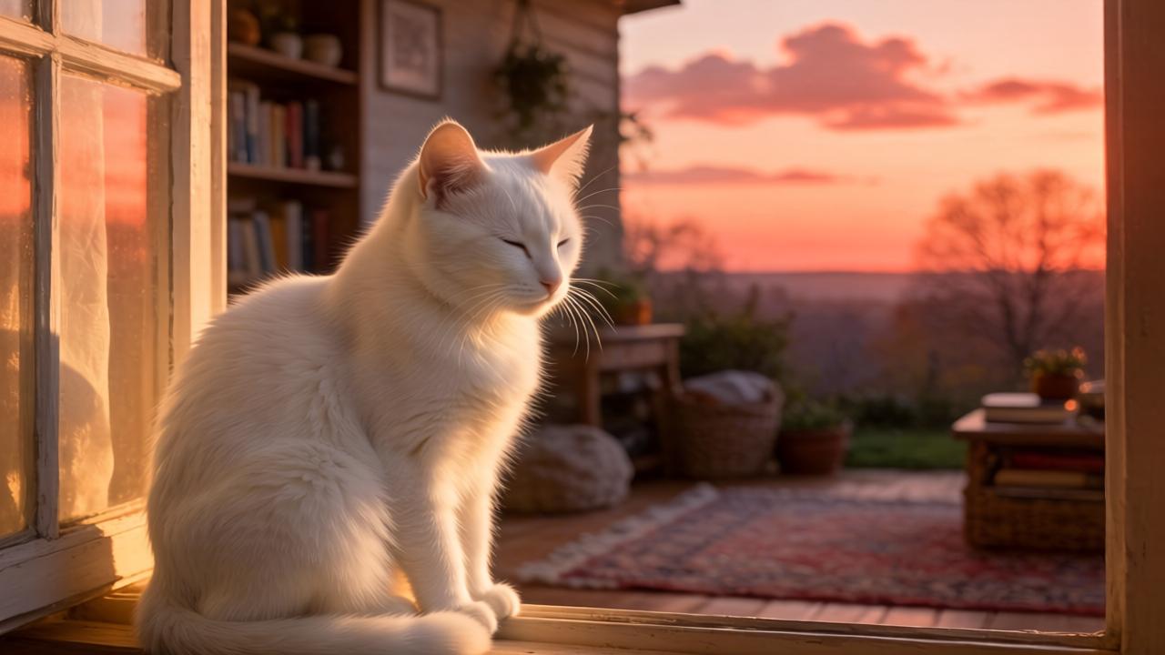 2022，世界面临的六大悬念