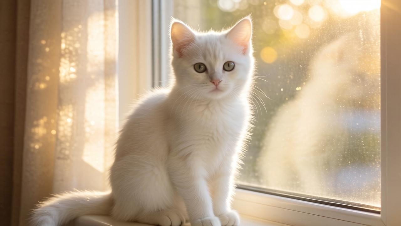 李克强强调 抓紧实施新的更大力度组合式减税降费