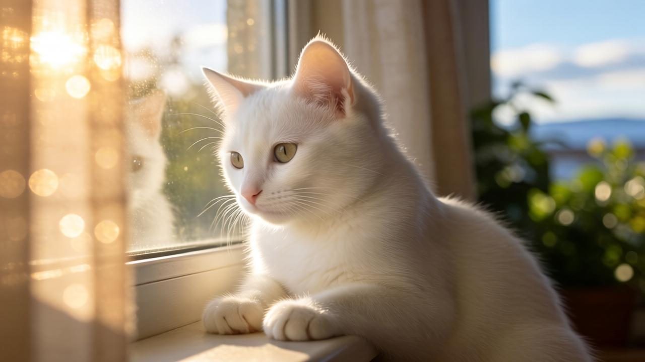 十大机构把脉2022年全球经济，七大要点提前关注