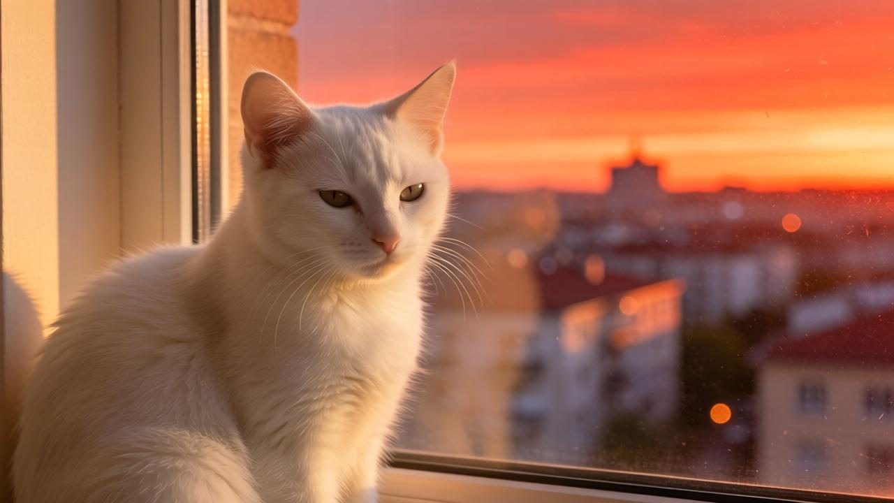 划定试点时间表路线图 要素市场化配置综改稳中求进