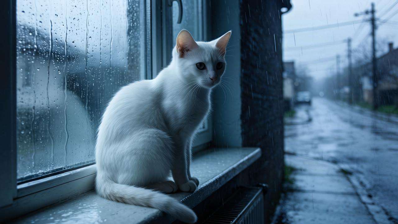 平台反垄断监管不断加码 互联网巨头创投时代将落幕? 平台反垄断监管不断加码 互联网巨头创投时代将落幕?第一张图