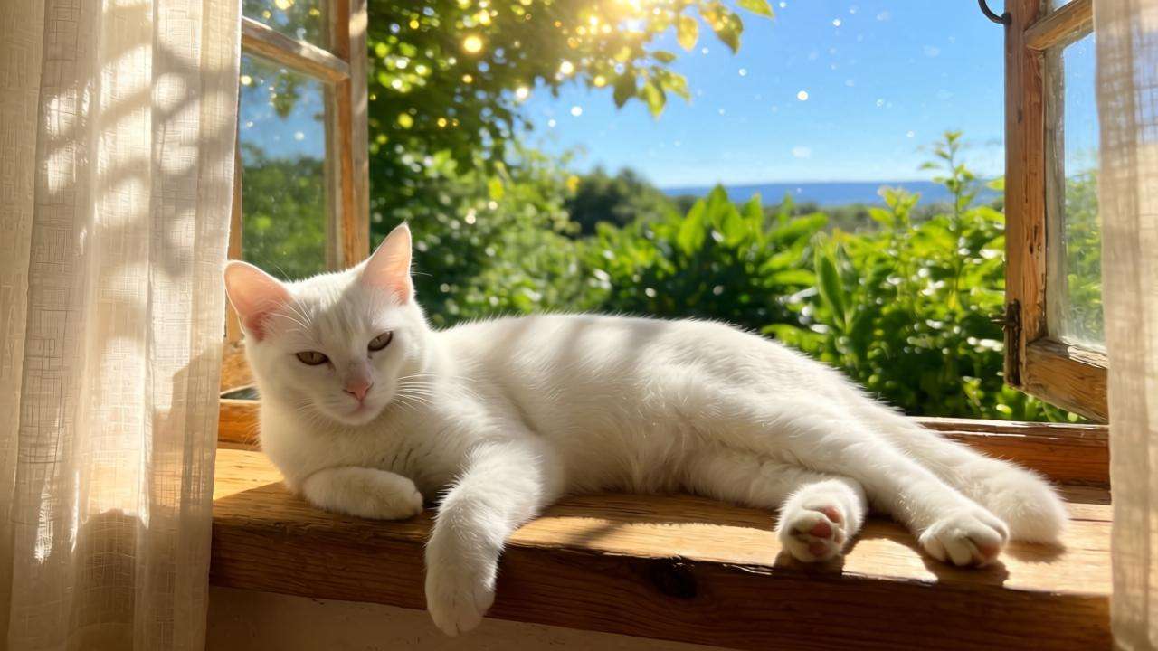 中财办：稳定宏观经济不仅是经济问题更是政治问题第一张图