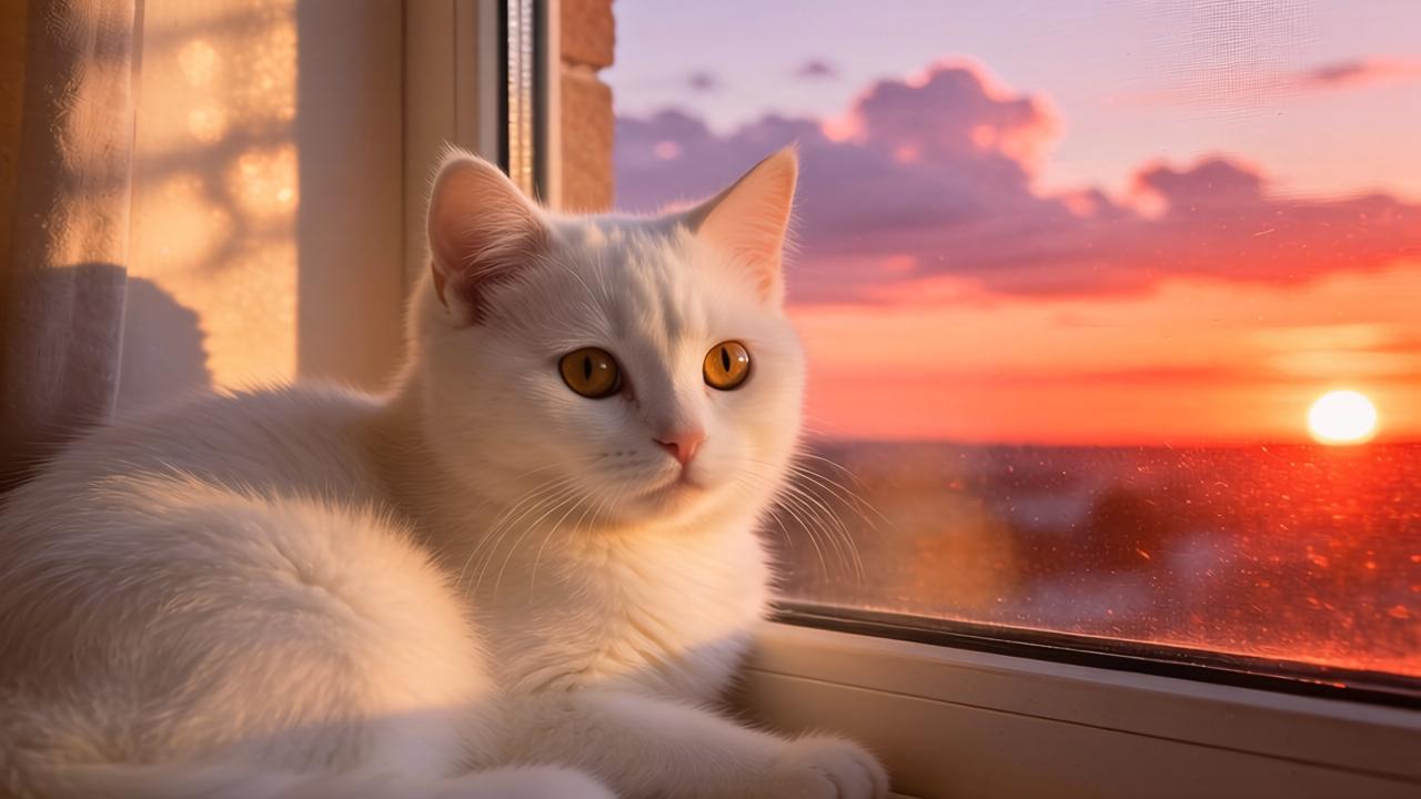 夏斌：2022年“稳字当头”要重点关注什么？第一张图