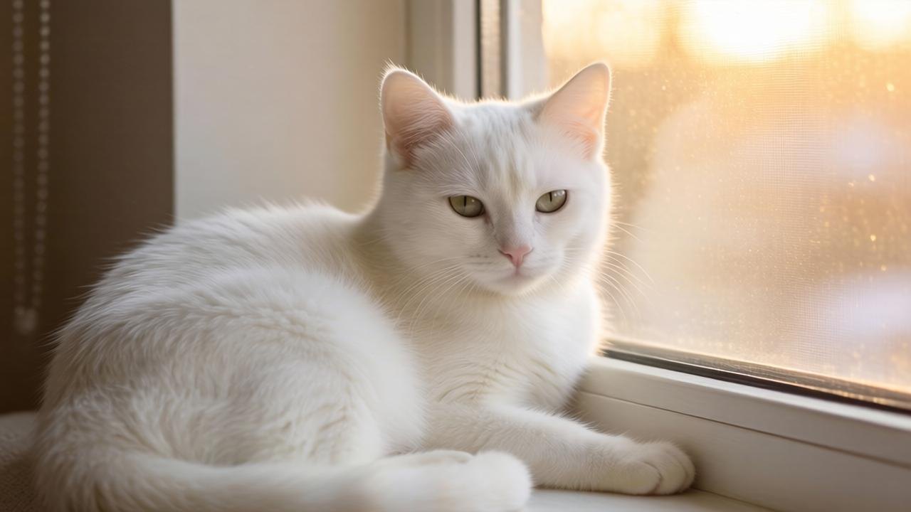 国务院：引导务工人员错峰返乡返岗 组织高校生避峰放假开学