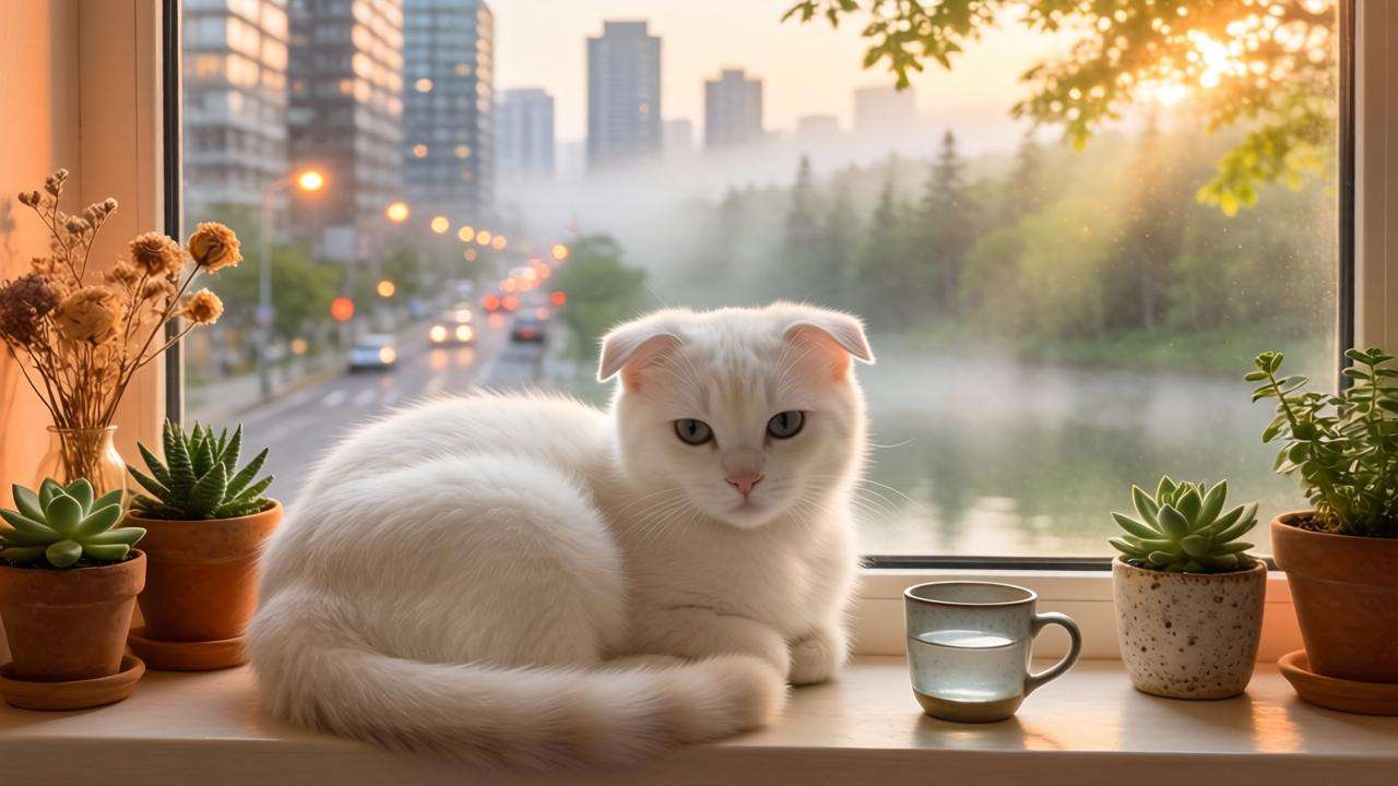 逆周期归来：供给冲击、需求转弱、预期转弱第一张图