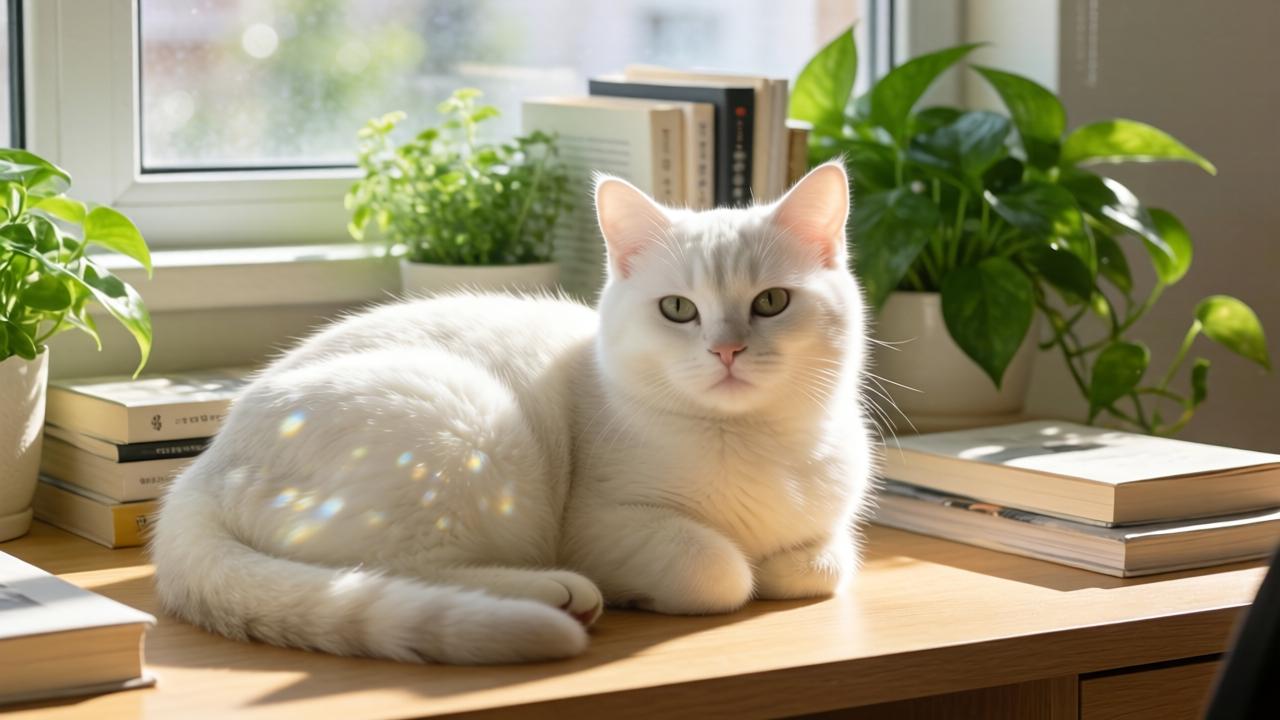 2022，世界面临的六大悬念第一张图