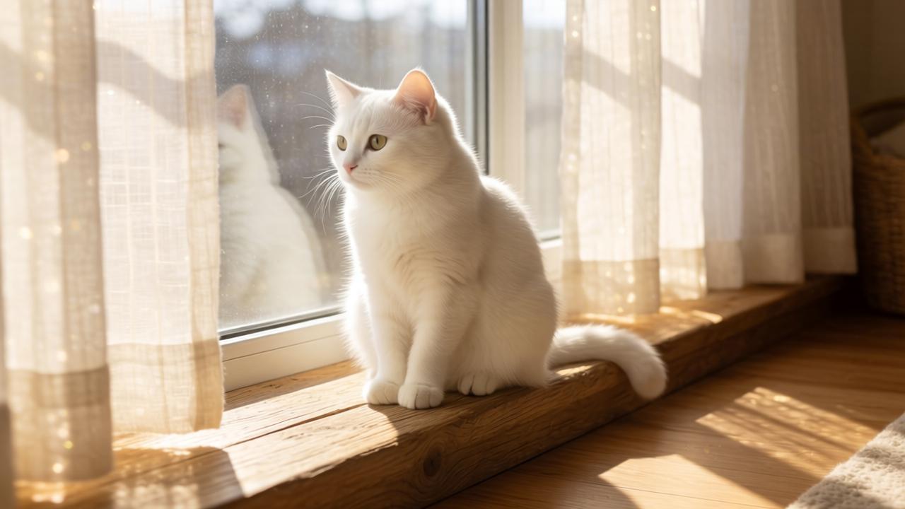 任泽平:新一轮稳增长要来了 任泽平:新一轮稳增长要来了第二张图