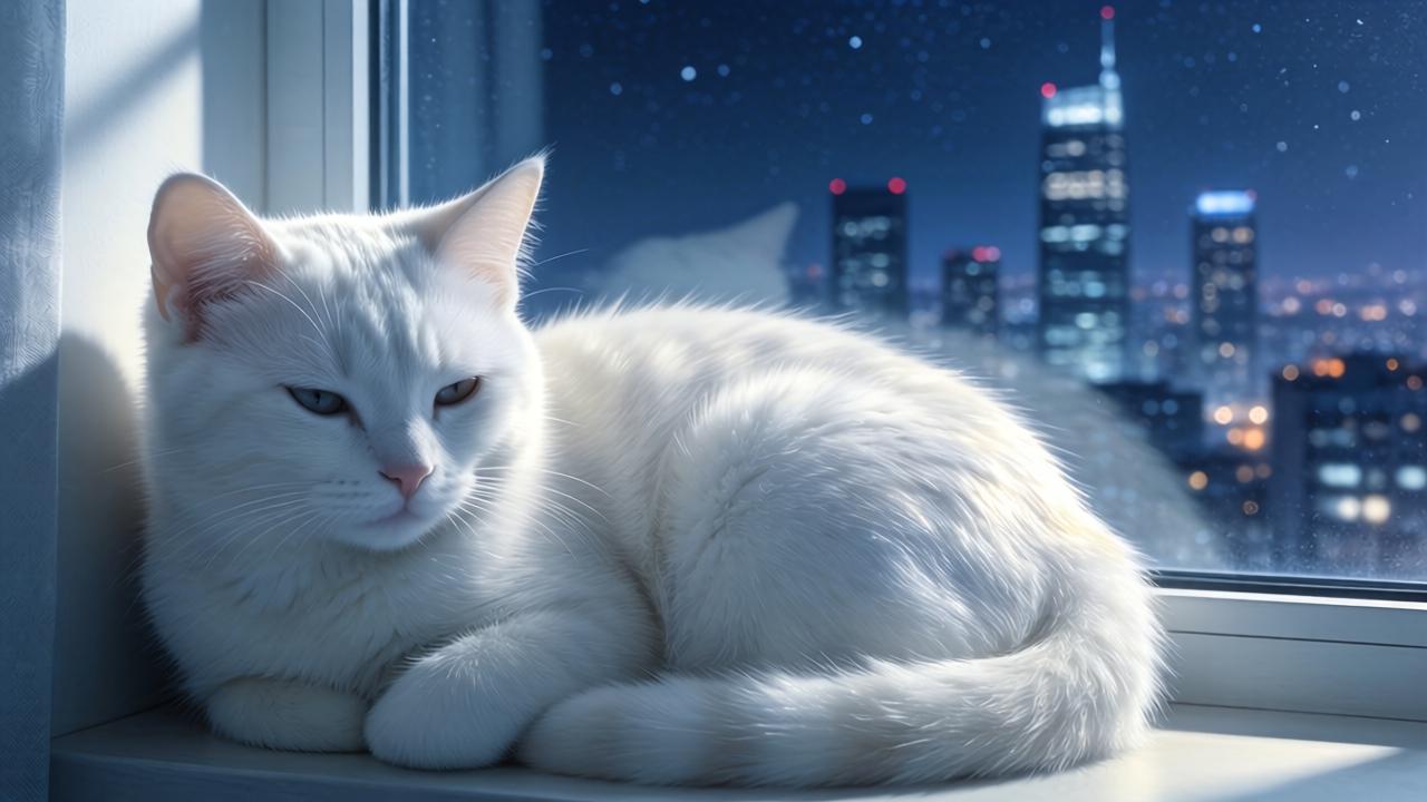 2021年就业目标提前超额完成有啥秘诀？第一张图