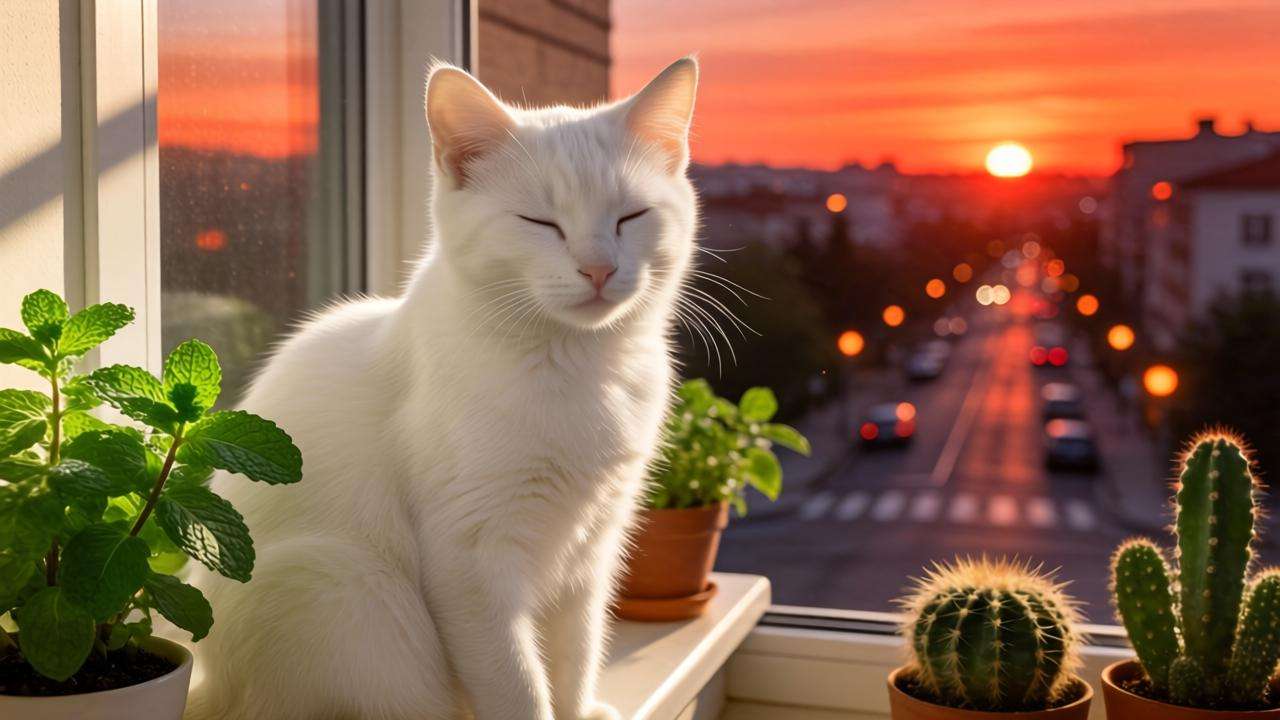 国常会决定实施企业信用风险分类管理