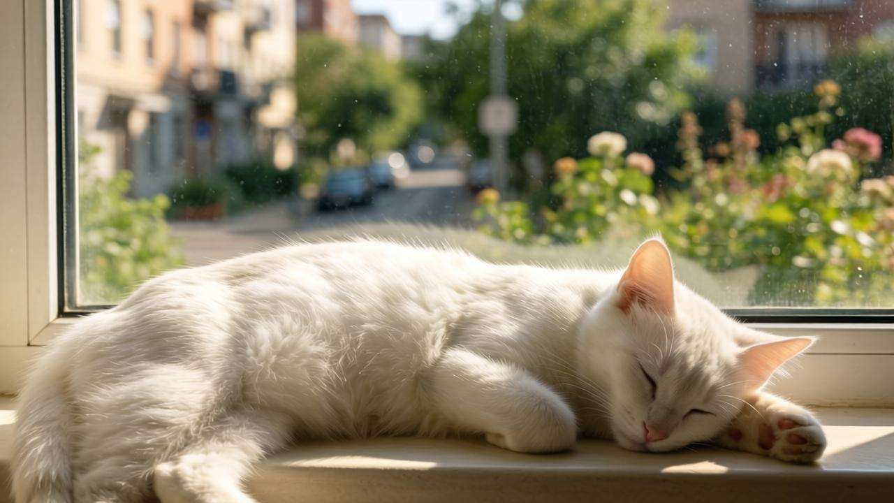 12月财新服务业PMI 53.1，经营活动与新业务总量皆加速增长第一张图