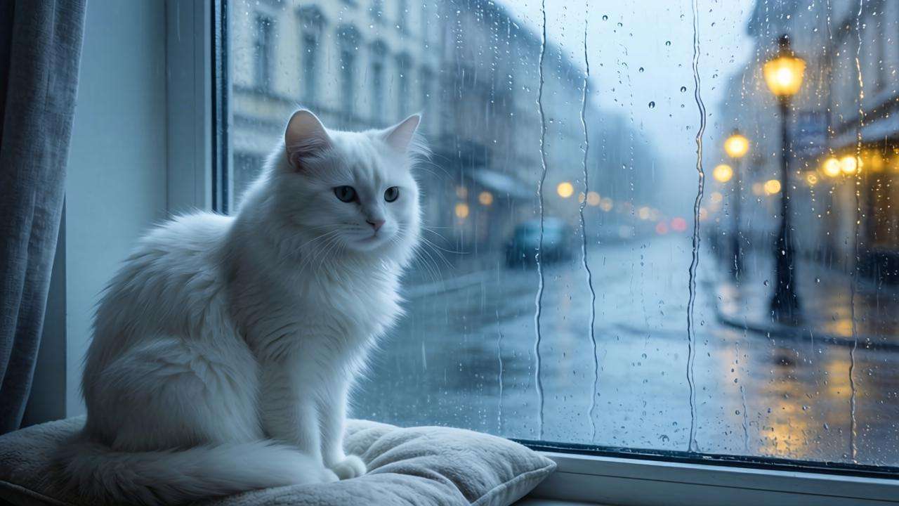 任泽平:新一轮稳增长要来了 任泽平:新一轮稳增长要来了第三张图