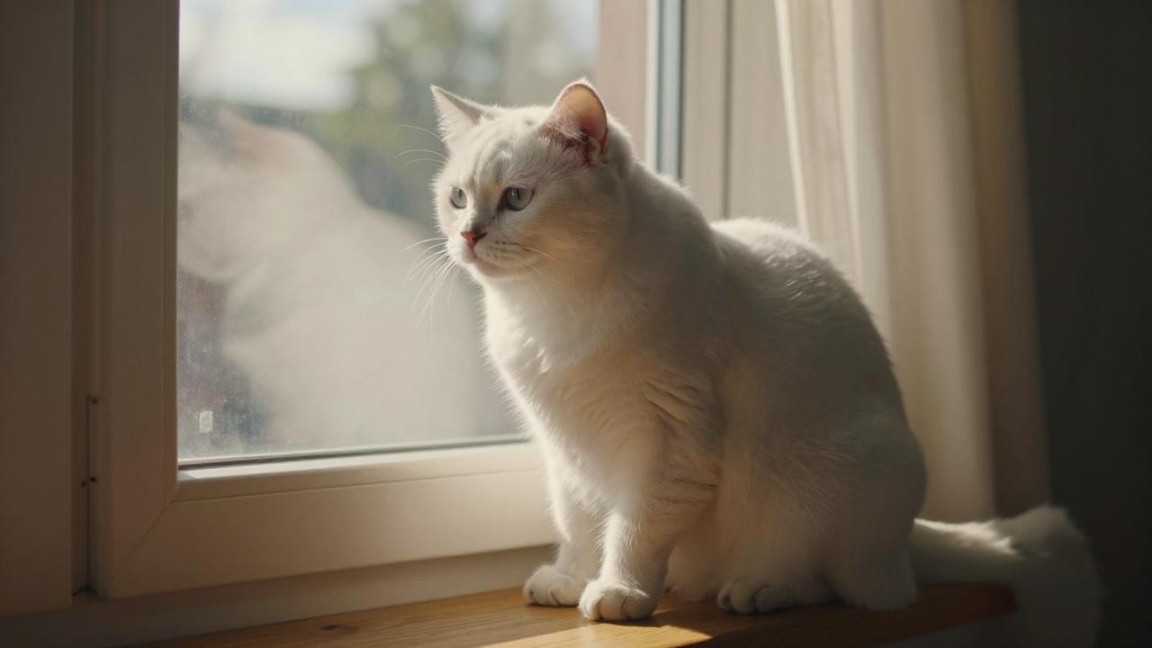 管清友：2022年经济十大预测