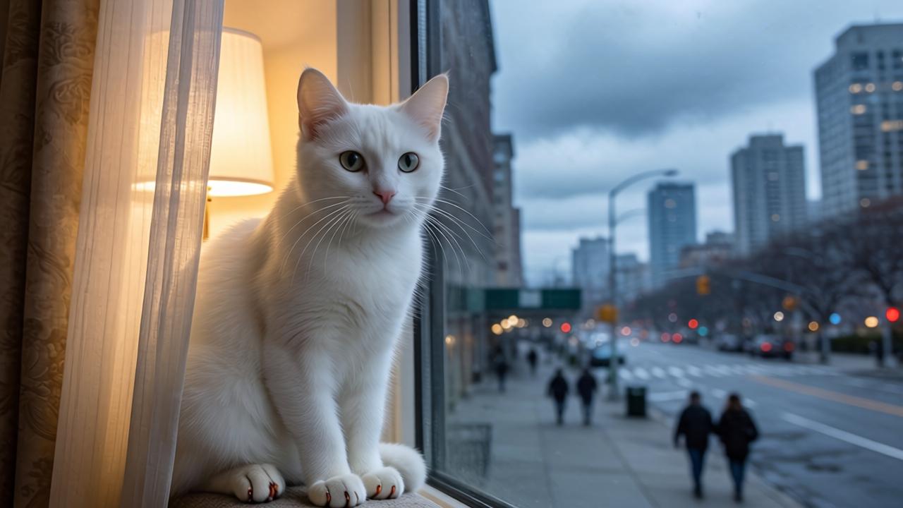 2022，世界面临的六大悬念第二张图